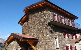 Casale Bella.Vista