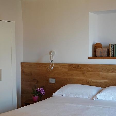 Bed and Breakfast Casale Bella.Vista Pianello Del Lario Exterior foto