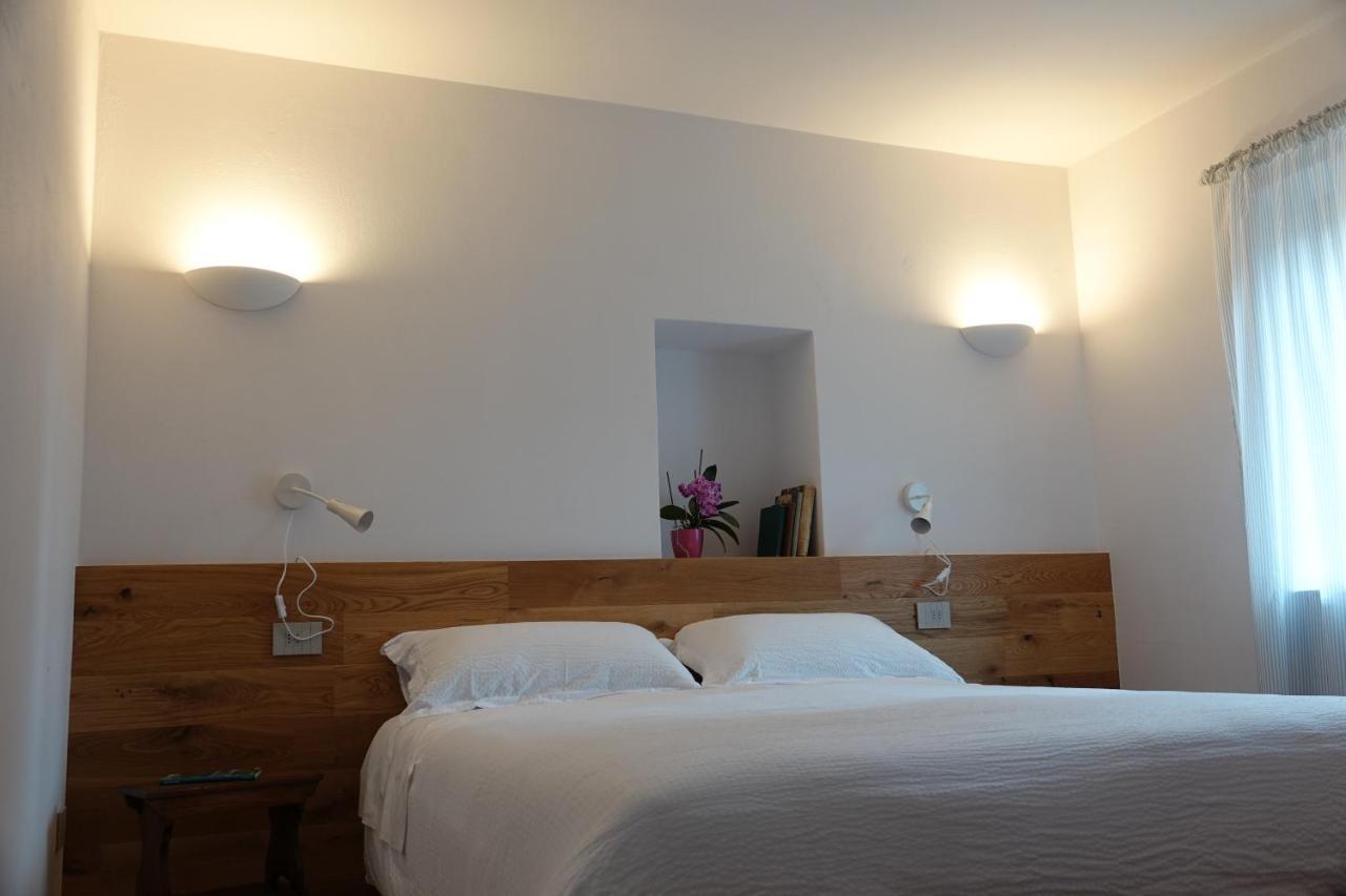 Bed and Breakfast Casale Bella.Vista Pianello Del Lario Exterior foto